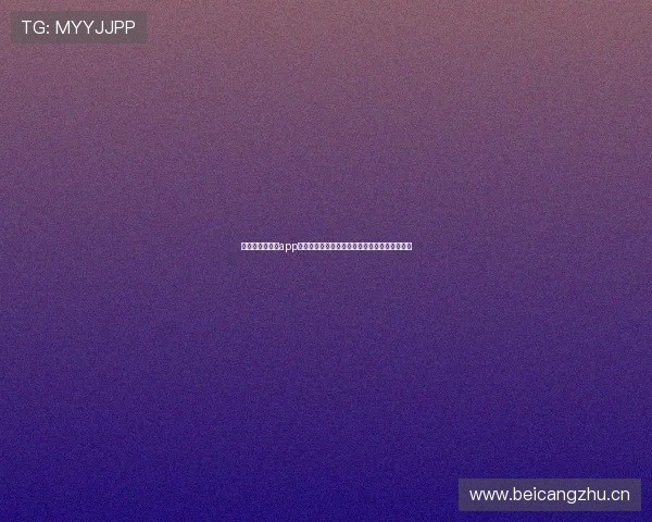 最快的足球直播app带你畅享高清赛事即时比分体验升级观赛新体验